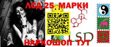 ПСИЛОЦИБИНОВЫЕ ГРИБЫ Кунгур