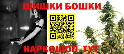 амфетамин Кумертау